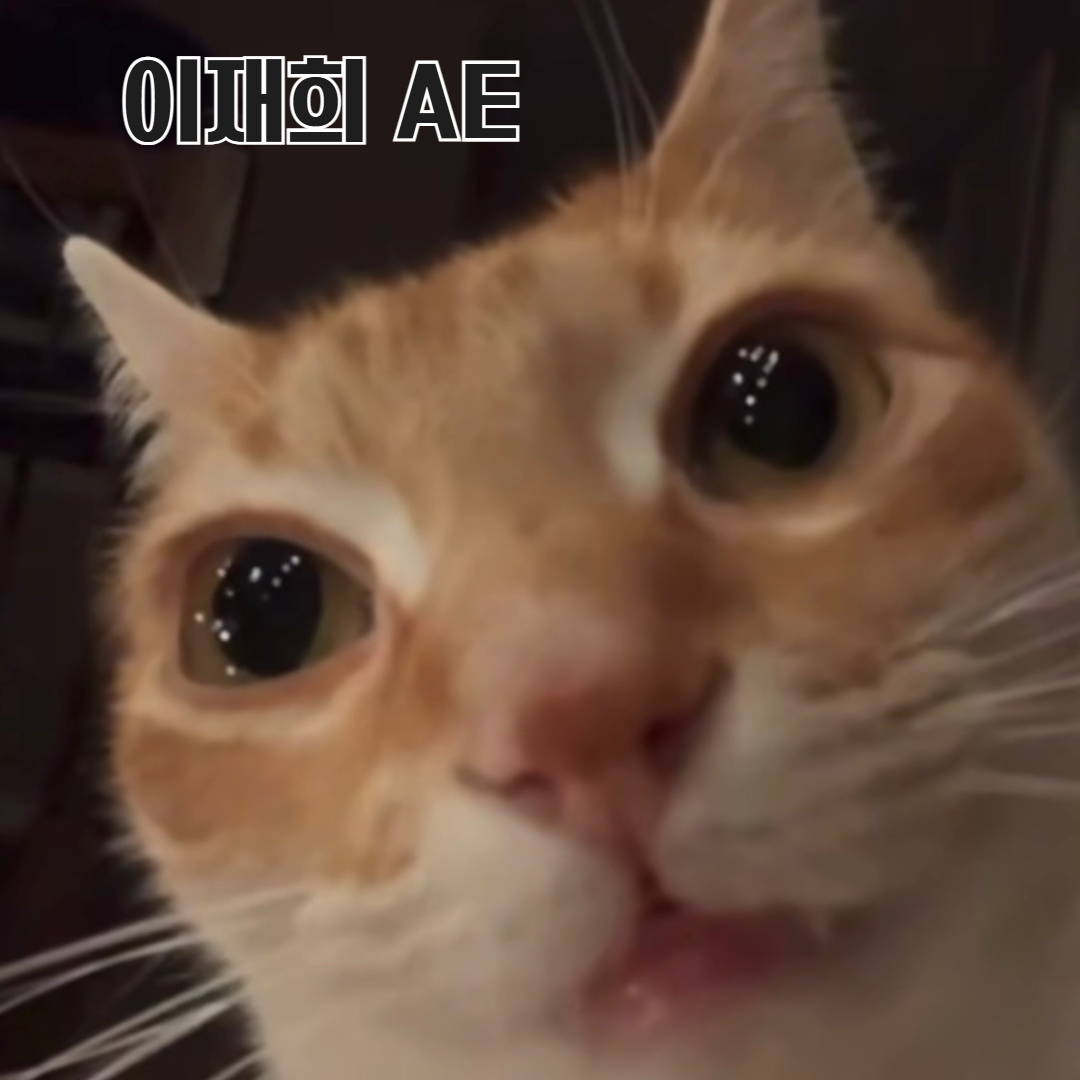 마케터 이미지